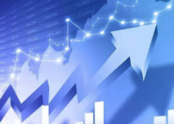 해외 주식 투자의 세계를 탐색하는 종합 가이드